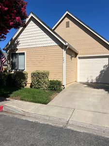 741 Anne Ln, Morgan Hill, CA, 95037