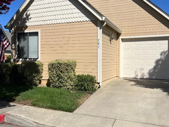 741 Anne Ln, Morgan Hill, CA 95037