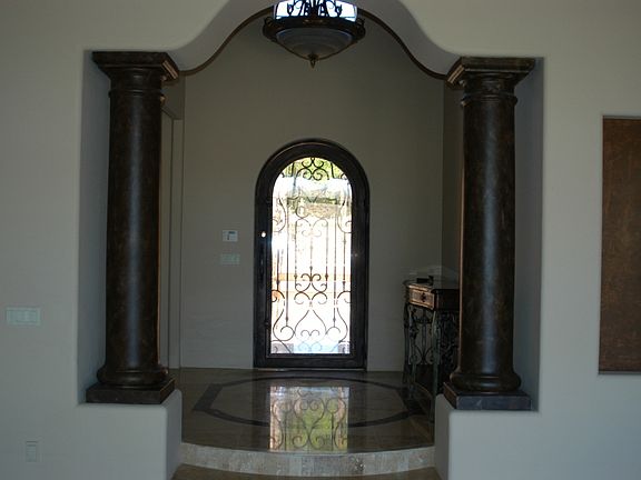 5th image of 15905 E VILLAS Drive #101B