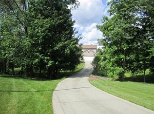 2900 Fawn Dr, Burlington, KY 41005