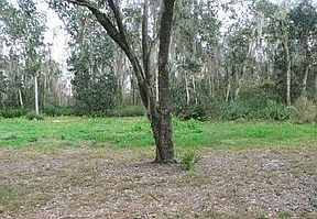1st image of 801 Pulerum Dr