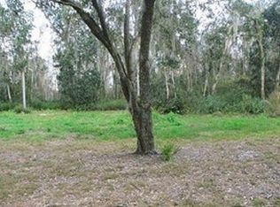 801 Pulerum Dr, Lake Placid, FL 33852