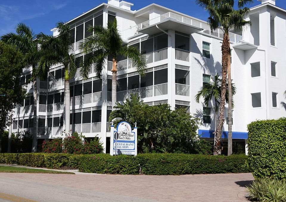 1st image of 140 Palm St #205
