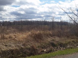 305 State Rte, Garrettsville, OH 44231