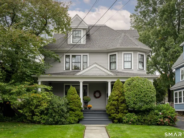 233 Oxford Street, Hartford, CT 06105