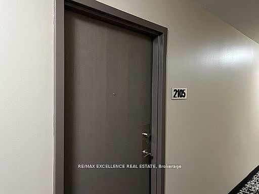 2nd image of 3390 Weston Rd #2105