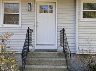 4143 Route 9g, Red Hook, NY 12571
