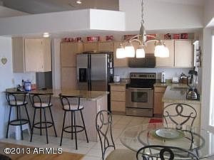 4th image of 14407 N Lariat Ln