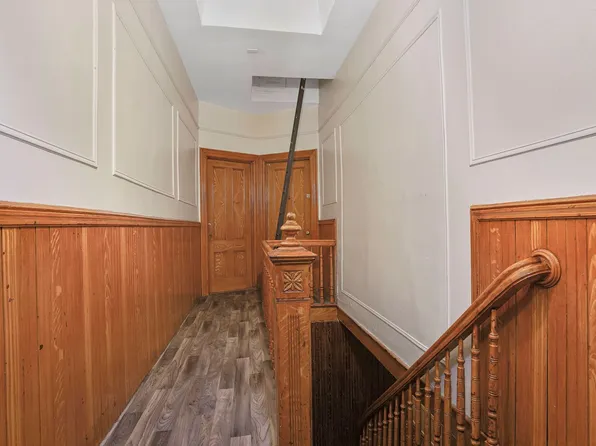 1920 Palmetto Street image 18 of 25