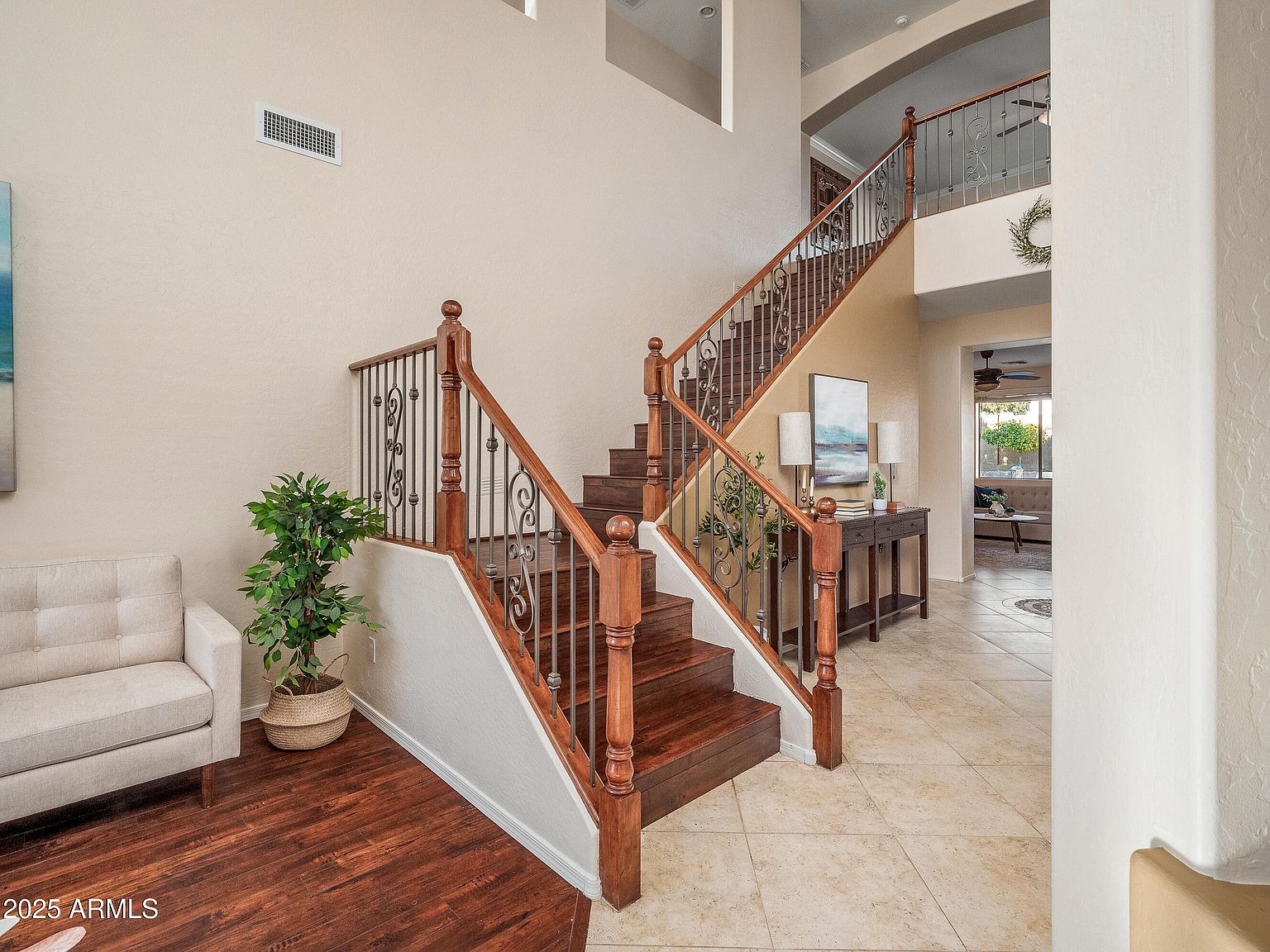 2602 W TRAPANOTTO Road, Phoenix, AZ 85086 | Zillow