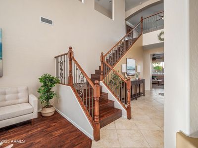 2602 W Trapanotto Rd, Phoenix, AZ, 85086