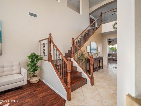 2602 W TRAPANOTTO Road, Phoenix, AZ 85086