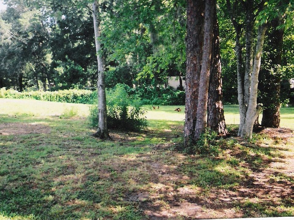 2nd image of 14935 Dead River Rd