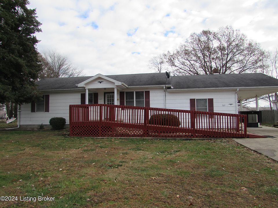 1st image of 305 William E Lobb Dr
