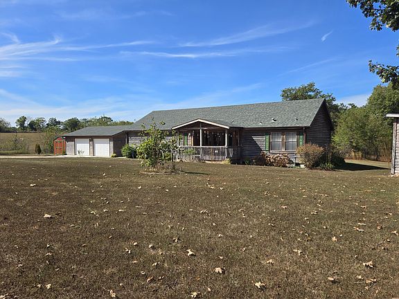 2nd image of 2283 E 360th Road