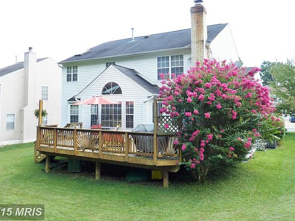 4th image of 13072 Bourne Pl