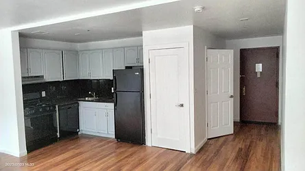 Rented by Affordable Housing Real Estate Corp