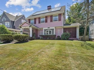 1150 Martine Ave, Plainfield, NJ 07060