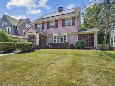 1150 Martine, Plainfield, NJ, 07060