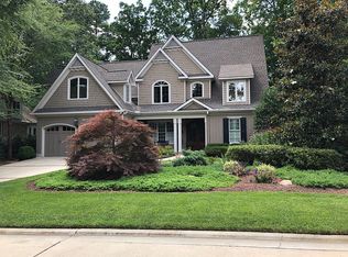 50003 Brogden, Chapel Hill, NC 27517