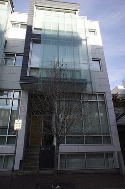 1st image of 1467 Delgany St