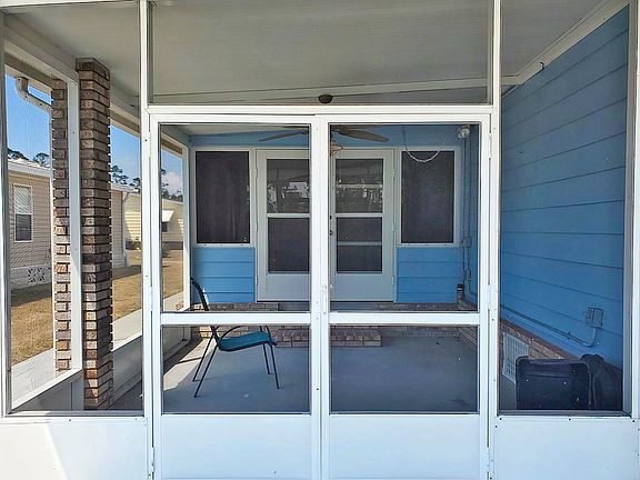 5th image of 2837 Darwin St Lot 526