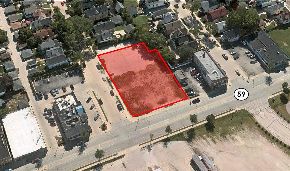 1st image of 7801 W Greenfield Ave