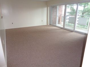 (Undisclosed Address), Belmont, MA 02478