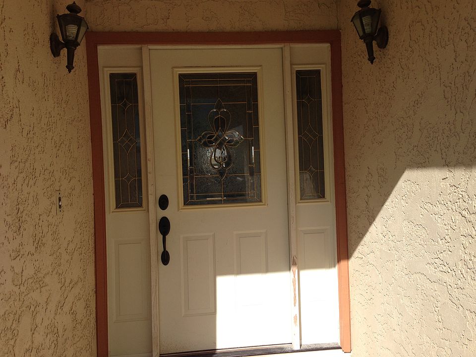 1st image of 1458 E Forge Ave