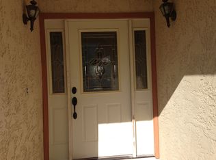 1458 E Forge Ave, Mesa, AZ 85204