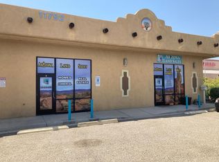 11792 S Foothills Blvd, Yuma, AZ 85367