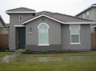 2642 San Juan Rd, Sacramento, CA 95833