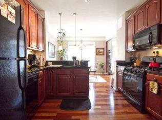 24664 Buttonbush Ter, Stone Ridge, VA 20105