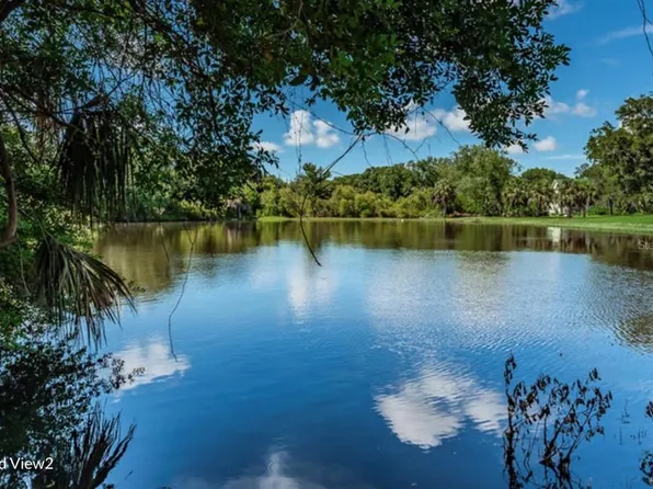 1900 Virginia Ave Unit 1, Tarpon Springs, FL 34689