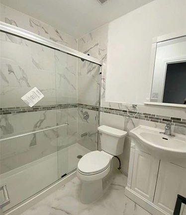 3rd image of 8747 143rd St #2