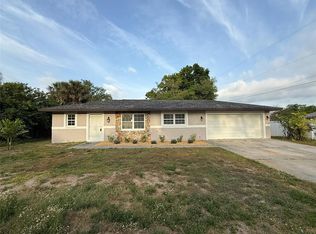 1049 Conover St, Pt Charlotte, FL 33952