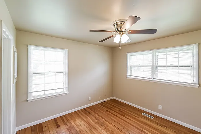 4310 Irondale Dr NW — Photo 5