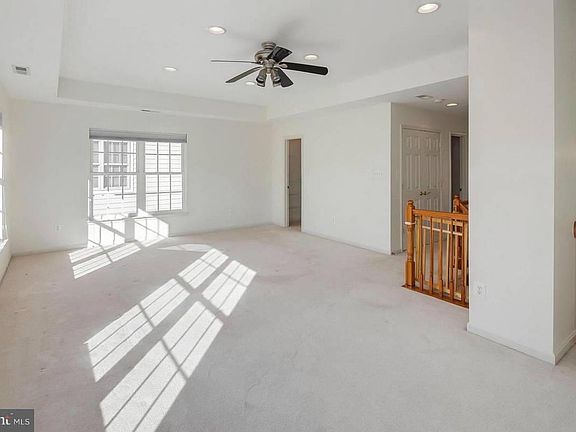 2nd image of 42466 Legacy Park Dr