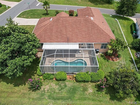 2nd image of 4634 N Maywood Way