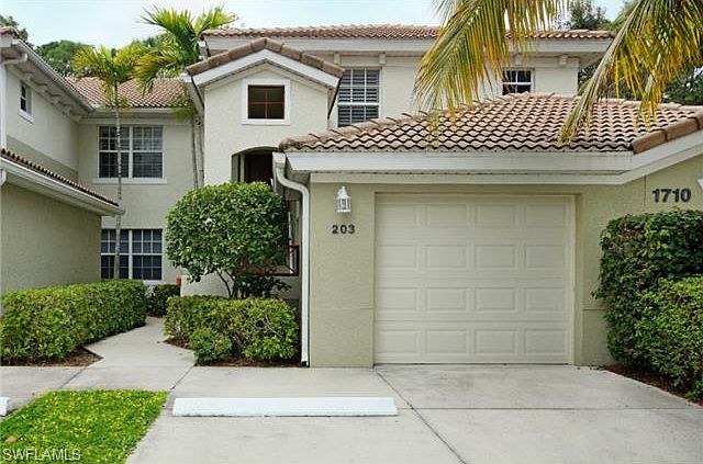 1st image of 1710 Tarpon Bay Dr S APT 203