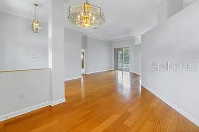 7380 Pebble Beach Ln — Photo 12