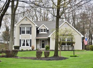 5175 Woodlawn Dr, Schenectady, NY 12303