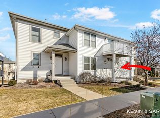 201 Outlook Dr, Douglas, MI 49406