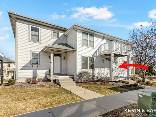 201 Outlook Dr, Douglas, MI 49406