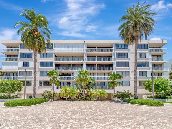 3250 S Ocean Boulevard S #410s, Palm Beach, FL 33480