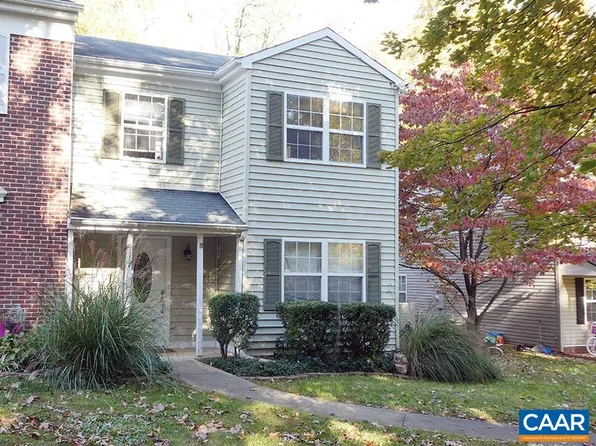 117 Lodge Creek Cir, Charlottesville, VA 22903