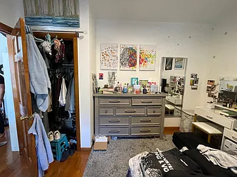 Rented by Best Apartments North Inc