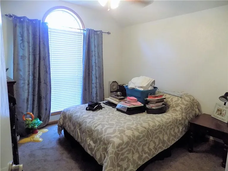 2306 Raintree Path — Photo 14