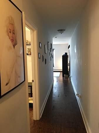 1st image of 5814 N Wayne Ave APT 2F