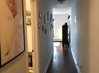 5814 N Wayne Ave APT 2F, Chicago, IL 60660